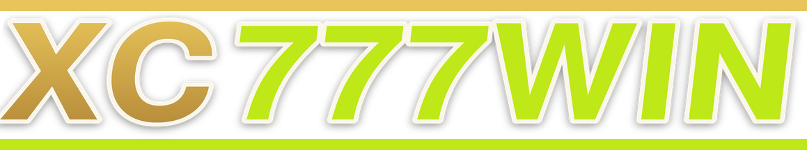 xc777win