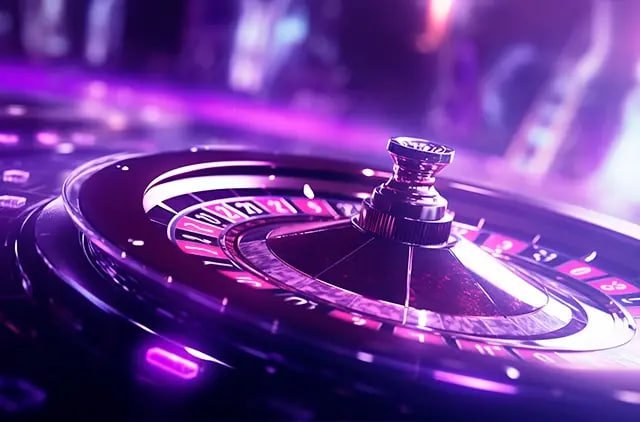 Blackjack Fiesta